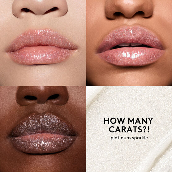 GLOSS BOMB STIX SHIMMER